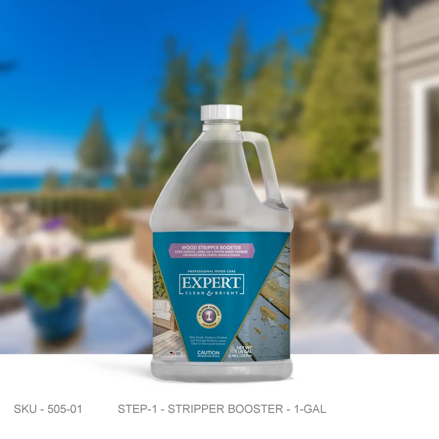 SKU505-01_FAEXP-STRIPPERBOOSTER_1-GAL-JUG-STP-1_1024x_82bc9e1c-6d84-4311-828f-4bc9f96e5375.webp