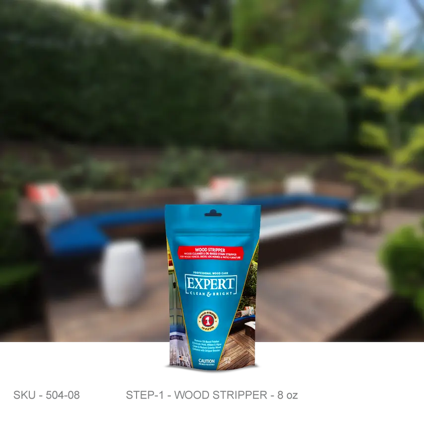 SKU504-08_FAEXP-WOODSTRIPPER_8-OZ-STP-1_1024x_081b6a28-a78b-48b1-b3ac-eaf2839a3f4c.webp