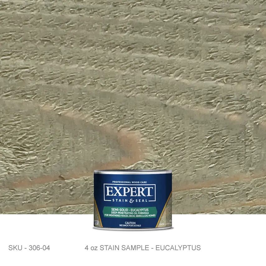 SKU306-04_FAEXP-SEMISOLID_4-OZ_EUCLPTUS_1024x_aaa4813f-dbcf-4433-b723-5ab5c4cc085d.webp