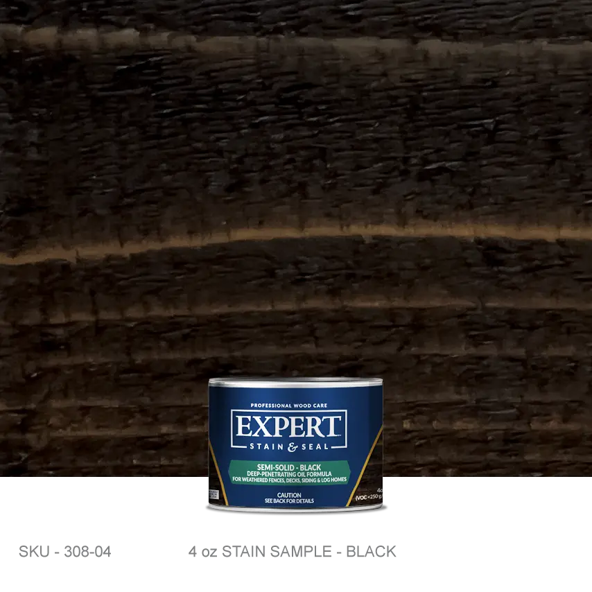 SKU308-04_FAEXP-SEMISOLID_4-OZ_BLK_1024x_315d40e0-7c55-44ce-ac93-90feb62c6217.webp