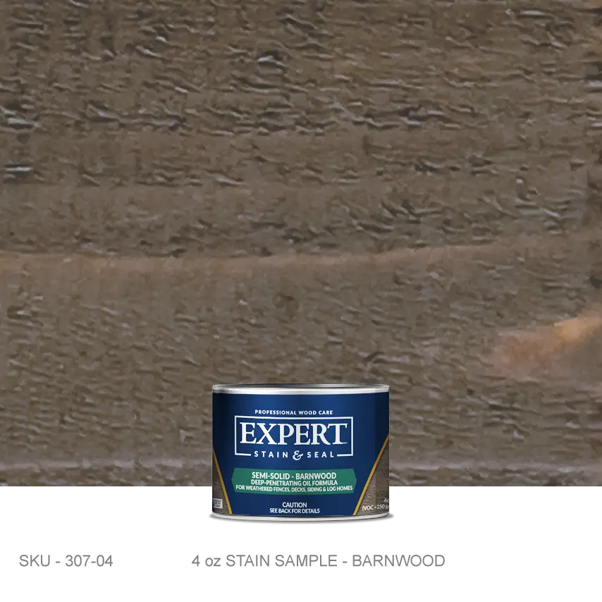 SKU307-04_FAEXP-SEMISOLID_4-OZ_BRNWD_1024x_366420ea-48bb-4753-b42b-0853ea49f33c.webp