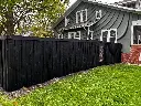 Black_Fence_3_f94f99f9-b4ef-48c1-94cf-d226272c9220.webp