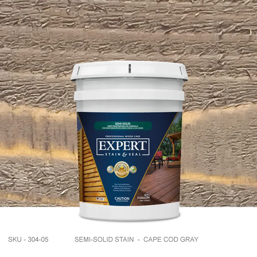 SKU304-05_FAEXP-SEMI-SOLID_5-GAL_CAPCDGRY_1024x_1f4a4127-9ccf-436b-b9cb-1b3f47545367.webp