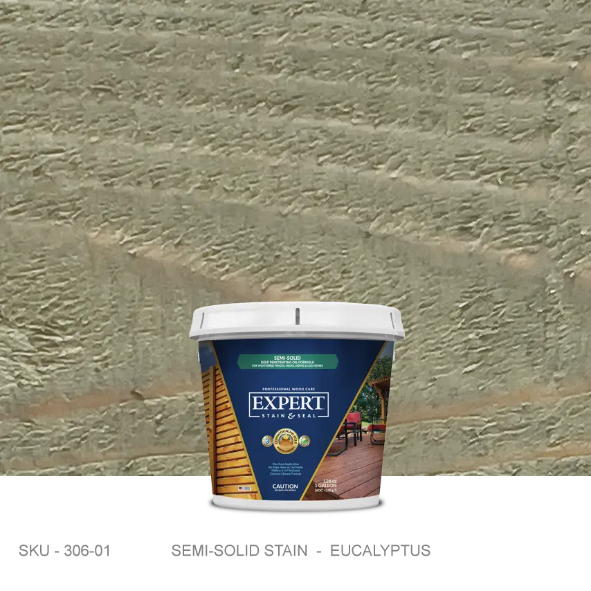 SKU306-01_FAEXP-SEMI-SOLID_1-GAL_EUCLPTS_1024x_1_62387812-211d-4132-bd9b-23b400cc2722.webp