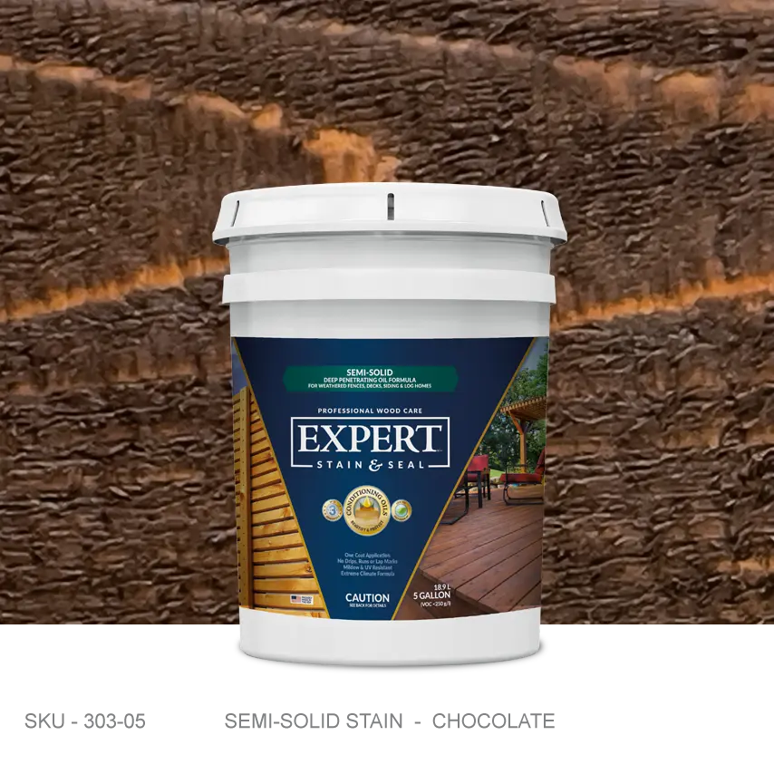 SKU303-05_FAEXP-SEMI-SOLID_5-GAL_CHCLT_1024x_c0f62499-5be0-4d54-8dff-d2eb11bfab6b.webp