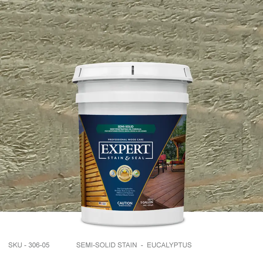 SKU306-05_FAEXP-SEMI-SOLID_5-GAL_EUCLPTS_1024x_11651f0b-c425-41d3-a75e-a14bb91718fb.webp