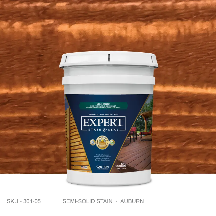 SKU301-05_FAEXP-SEMI-SOLID_5-GAL_ABRN_1024x_899d4a7f-0f7f-4e59-a50a-95cd788ea49e.webp