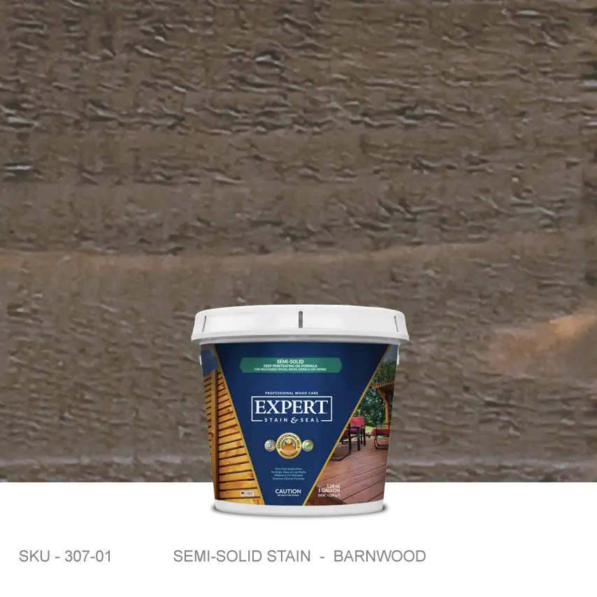 SKU307-01_FAEXP-SEMI-SOLID_1-GAL_BRNWD_1024x_889ca890-4b79-4e56-a3c5-7549adf90e70.webp