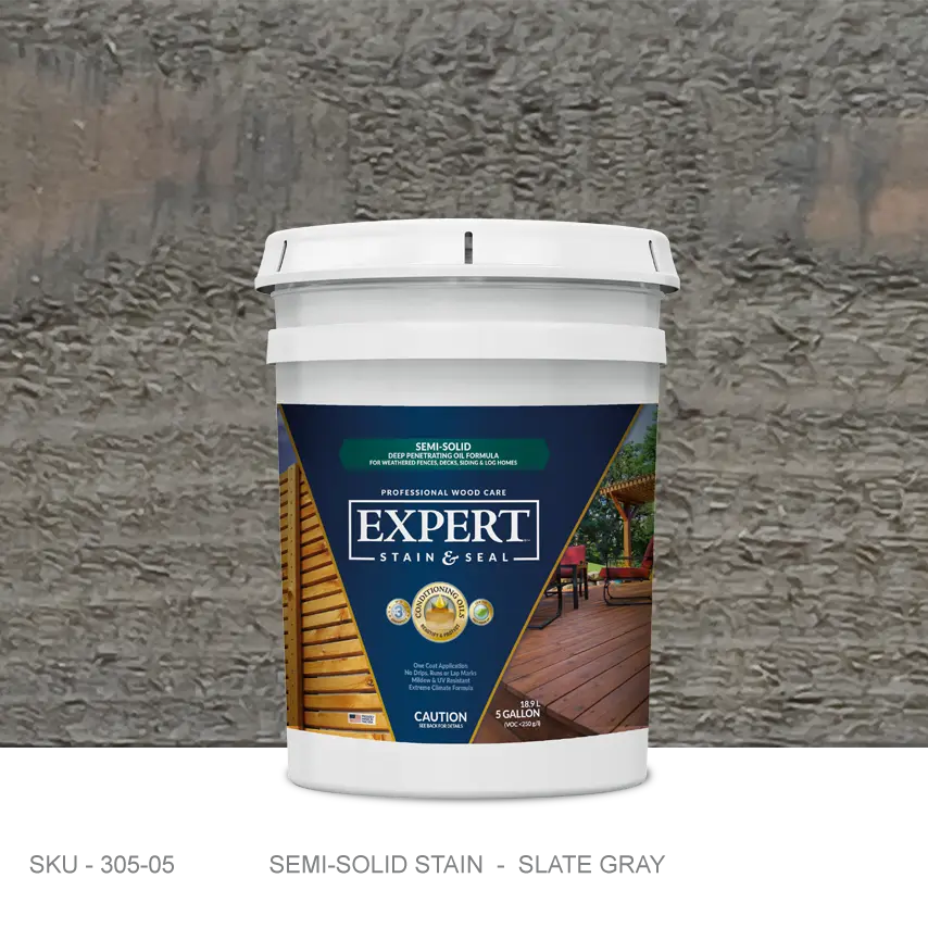 SKU305-05_FAEXP-SEMI-SOLID_5-GAL_SLTGRY_1024x_5acaebee-449d-4b02-a0d0-00fb9a3967c5.webp
