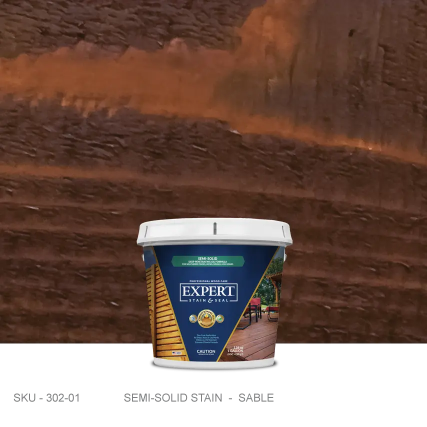 SKU302-01_FAEXP-SEMI-SOLID_1-GAL_SBL_1024x_cc1d4ec9-e16d-4e71-8351-0655258e8131.webp