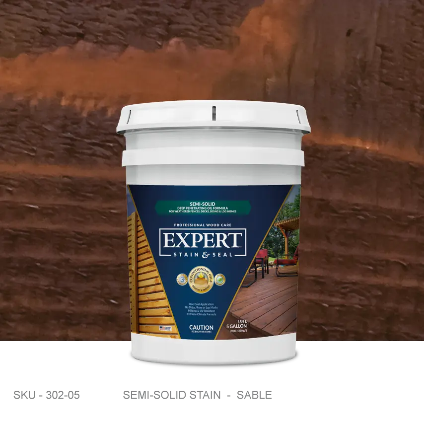 SKU302-05_FAEXP-SEMI-SOLID_5-GALL_SBL_1024x_6cb4a476-74c6-4fe1-a850-440a091f3f91.webp
