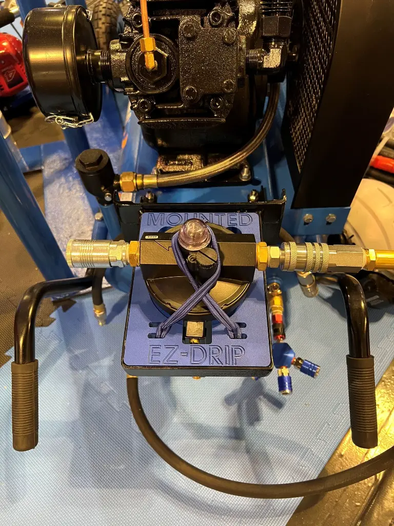 EZDRIPMOUNTED2.webp