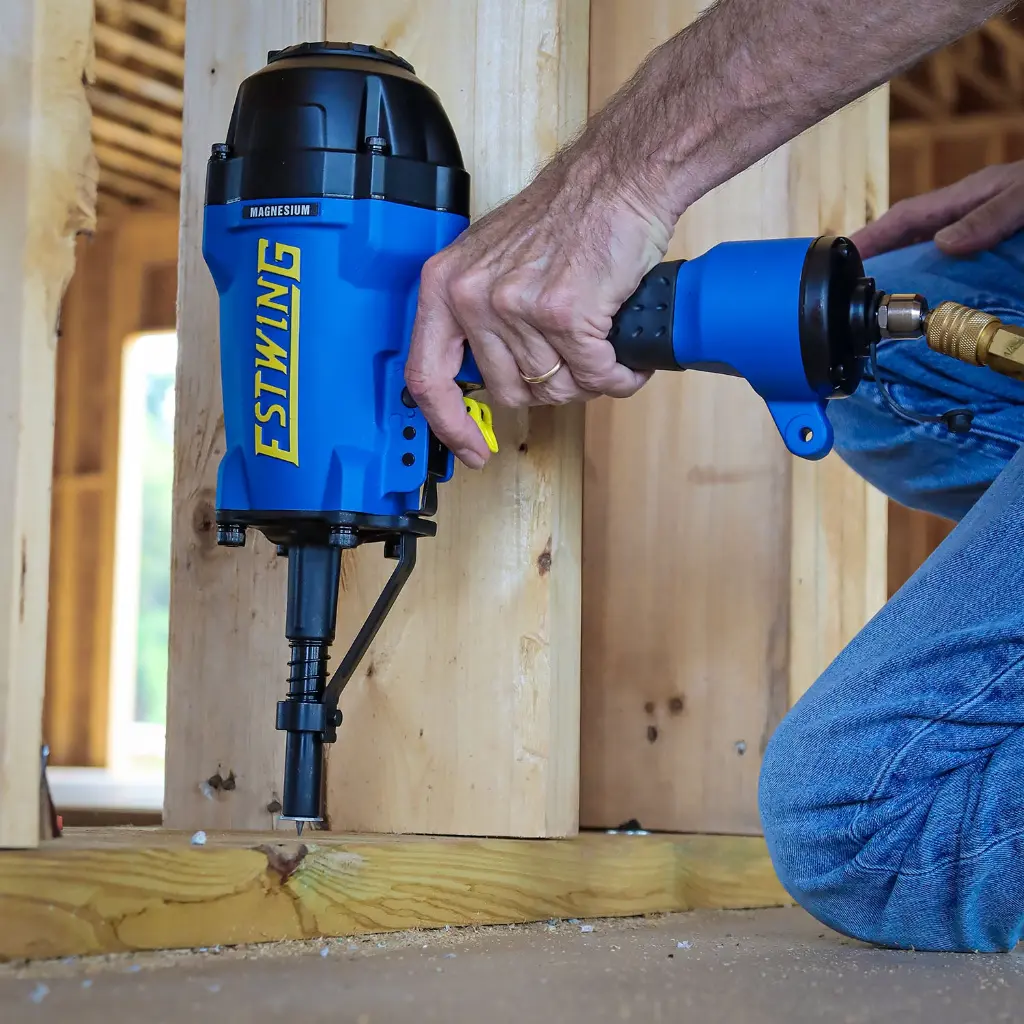 ESSCP_10 - Copy.webp