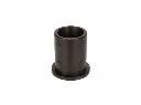 Adapter-Sleeve-PGDRSM2-5.webp