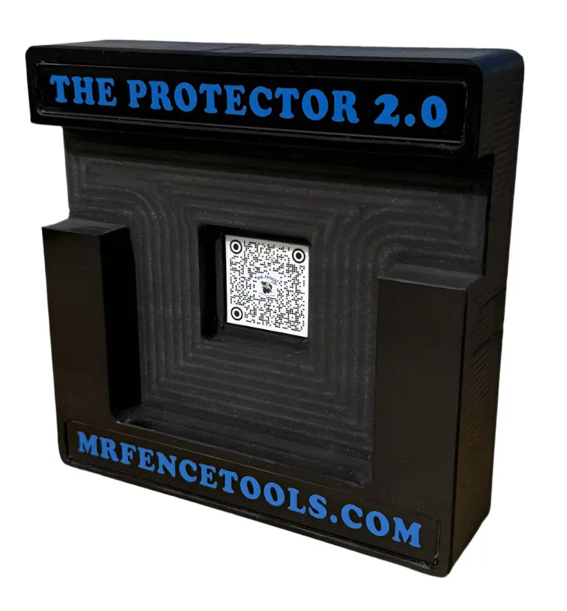PROTECTOR_2.0_1.webp