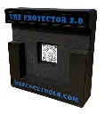 PROTECTOR_2.0_1.webp
