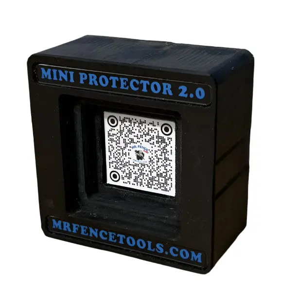 MINI_PROTECTOR_2.0_1.webp