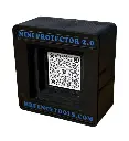 MINI_PROTECTOR_2.0_1.webp