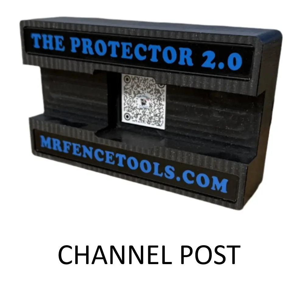 CHANNEL_PROTECTOR_2.0_1_cbbda72d-40c2-44ec-9b3a-40eb5a92634d.webp