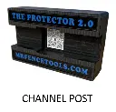 CHANNEL_PROTECTOR_2.0_1_cbbda72d-40c2-44ec-9b3a-40eb5a92634d.webp
