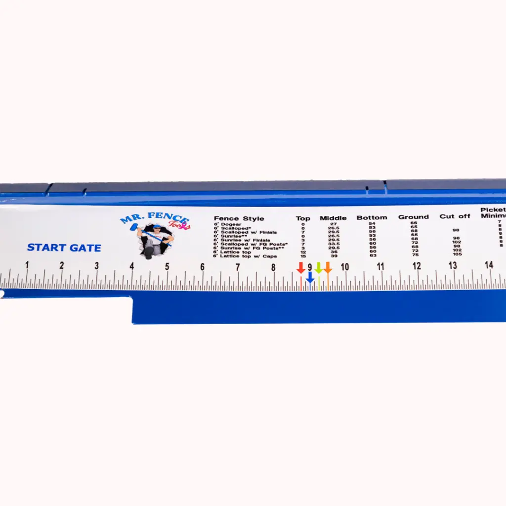 MrFence_tools_2022_21_6f37542e-9d56-43cf-af03-1aabf04a256a.webp