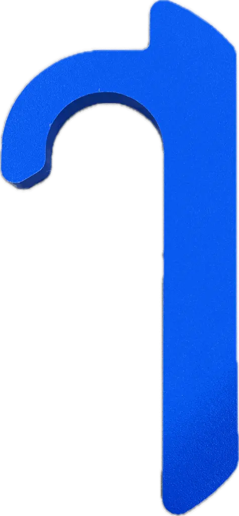 RESIDENTIAL_CURTAIN_HANGER.webp