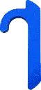 RESIDENTIAL_CURTAIN_HANGER.webp