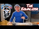 youtube - [Video]