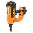 PE20VCNPN_1_800x800.webp
