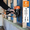 PSSCP_800x800.webp