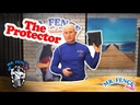 youtube - [Video]
