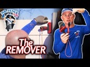 youtube - [Video]