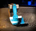 MrFenceToolsShopSmall-51.webp