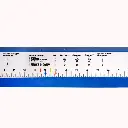 MrFence_tools_2022_22_afded28b-39bc-45ca-b3ff-64872a5fe2a5.webp