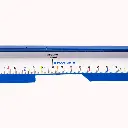 MrFence_tools_2022_23_29b53e44-7989-4b34-baee-87973f2a6b08.webp
