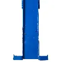 MrFence_Products_9192022_11.webp