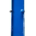 MrFence_Products_9192022_13.webp