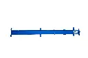 MrFence_Products_9192022_10.webp