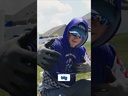 youtube - [Video]