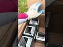 youtube - [Video]