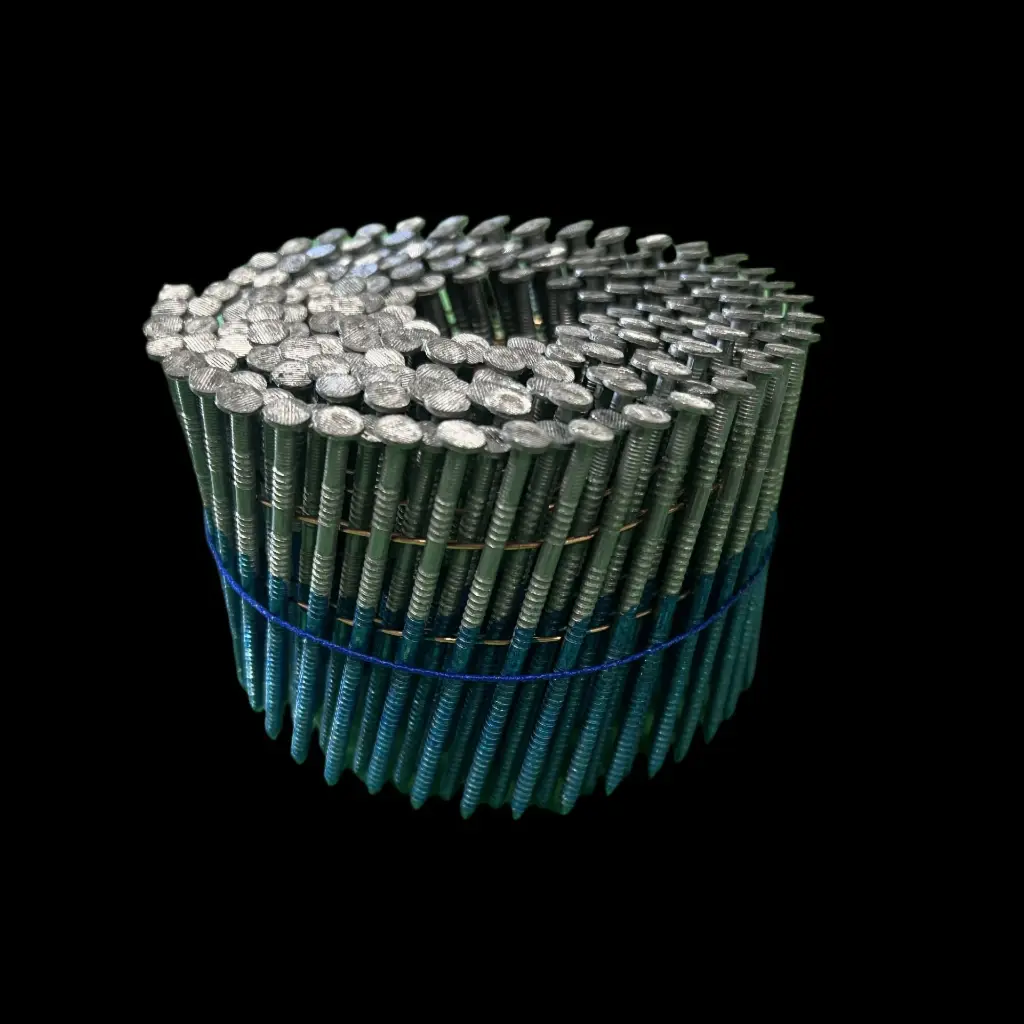 3INCHNAILS_cd133c7a-8ccb-414b-a5f2-1e928f5633dd.webp