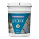 EXPERT Clean & Bright | Wood Stripper Booster: "Butyl Boost" 100% Butyl Cellosolve