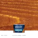 EXPERT Stain & Seal | Sample Fence & Deck Stain 4oz 3 Pack