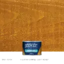 EXPERT Stain & Seal | Sample Fence & Deck Stain 4oz 6 Pack