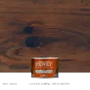 EXPERT Stain & Seal | Sample Log & Timber Oil Pack 4oz Whole Set