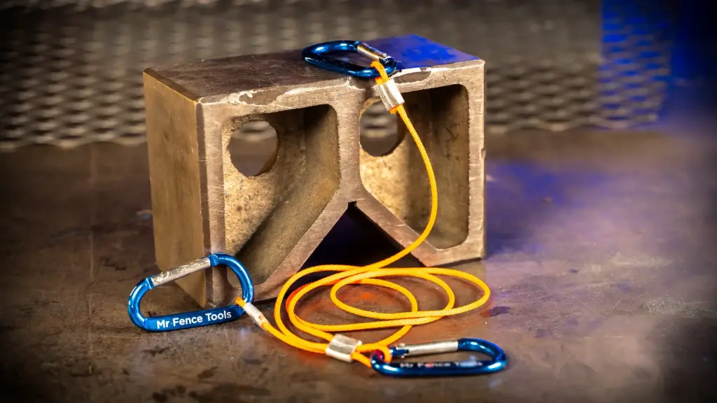 Equalizer™ Gate Spacer™ 