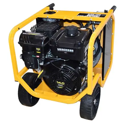 Rhino HPP 14 Hydraulic Power Pack