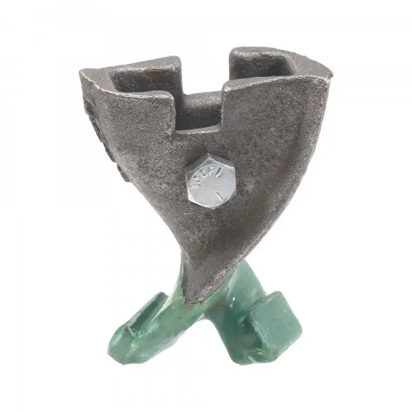 Little Beaver Pengo Auger Carbide Point