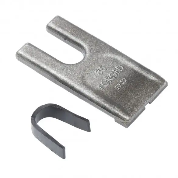 Little Beaver Pengo Auger Replacement Tooth