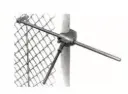 PulJak Type-A 2-1/2